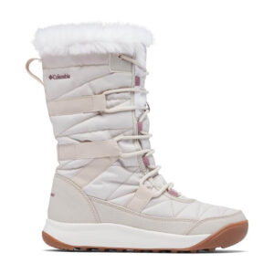 بوت زمستانی زنانه کلمبیا مدل Columbia Minx IV BL1886-278