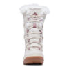 بوت زمستانی زنانه کلمبیا مدل Columbia Minx IV BL1886-278 — تصویر 4