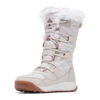 بوت زمستانی زنانه کلمبیا مدل Columbia Minx IV BL1886-278 — تصویر 3