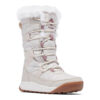 بوت زمستانی زنانه کلمبیا مدل Columbia Minx IV BL1886-278 — تصویر 2