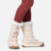 بوت زمستانی زنانه کلمبیا مدل Columbia Minx IV BL1886-278 — تصویر 7