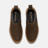 بوت زنانه تیمبرلند مدل Timberland Roxie Lane Mid Chelsea TB-0A28XM-W07 — تصویر 5