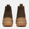 بوت زنانه تیمبرلند مدل Timberland Roxie Lane Mid Chelsea TB-0A28XM-W07 — تصویر 6