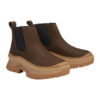 بوت زنانه تیمبرلند مدل Timberland Roxie Lane Mid Chelsea TB-0A28XM-W07 — تصویر 2