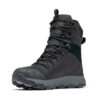 بوت مردانه کلمبیا مدل Columbia Expeditionist Extreme BM6982-010 — تصویر 4