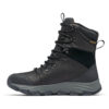 بوت مردانه کلمبیا مدل Columbia Expeditionist Extreme BM6982-010 — تصویر 3