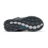 بوت مردانه کلمبیا مدل Columbia Expeditionist Extreme BM6982-010 — تصویر 7