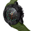 ساعت مچی مردانه کاترپیلار مدل Caterpillar Sport Watches LU.160.23.128 — تصویر 2