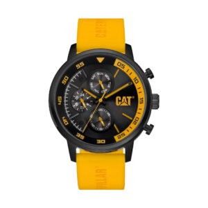 ساعت مچی مردانه کاترپیلار مدل Caterpillar Sail AK.169.27.127