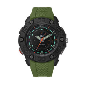 ساعت مچی مردانه کاترپیلار مدل Caterpillar Sport Watches LU.160.23.128