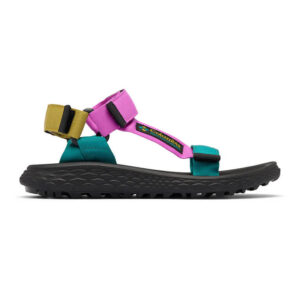 صندل زنانه کلمبیا مدل Columbia Konos Globetrot BL9435-564