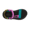 صندل زنانه کلمبیا مدل Columbia Konos Globetrot BL9435-564 — تصویر 4