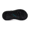 صندل زنانه کلمبیا مدل Columbia Konos Globetrot BL9435-564 — تصویر 5
