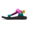 صندل زنانه کلمبیا مدل Columbia Konos Globetrot BL9435-564 — تصویر 3