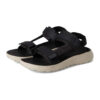 صندل زنانه کلمبیا مدل Columbia Roam Sandal BL6741-010 — تصویر 4