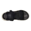 صندل زنانه کلمبیا مدل Columbia Roam Sandal BL6741-010 — تصویر 6