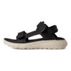 صندل زنانه کلمبیا مدل Columbia Roam Sandal BL6741-010 — تصویر 2