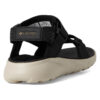 صندل زنانه کلمبیا مدل Columbia Roam Sandal BL6741-010 — تصویر 3