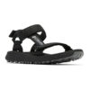 صندل مردانه کلمبیا مدل Columbia Konos Globetrot BM9435-010 — تصویر 2