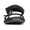 صندل مردانه کلمبیا مدل Columbia Konos Globetrot BM9435-010 — تصویر 4