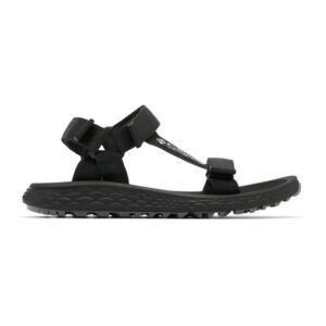 صندل مردانه کلمبیا مدل Columbia Konos Globetrot BM9435-010