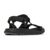 صندل مردانه کلمبیا مدل Columbia Konos Globetrot BM9435-010 — تصویر 3