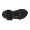 صندل مردانه کلمبیا مدل Columbia Konos Globetrot BM9435-010 — تصویر 5