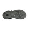 صندل مردانه کلمبیا مدل Columbia Konos Globetrot BM9435-010 — تصویر 6