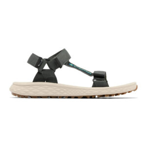 صندل مردانه کلمبیا مدل Columbia Konos Globetrot BM9435-028