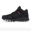 نیم بوت زنانه کلمبیا مدل Columbia Peakfreak Hera Mid OutDry BL7856-012 — تصویر 2