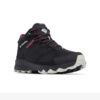 نیم بوت زنانه کلمبیا مدل Columbia Peakfreak Hera Mid OutDry BL7856-012 — تصویر 3