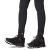 نیم بوت زنانه کلمبیا مدل Columbia Peakfreak Hera Mid OutDry BL7856-012 — تصویر 6