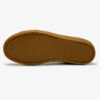 کفش اسپرت زنانه کلمبیا مدل Columbia Bonehead BL1071-125 — تصویر 5