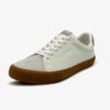 کفش اسپرت زنانه کلمبیا مدل Columbia Bonehead BL1071-125 — تصویر 2