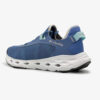 کفش اسپرت زنانه کلمبیا مدل Columbia Drainmaker XTR BL1158-456 — تصویر 2
