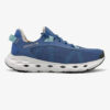 کفش اسپرت زنانه کلمبیا مدل Columbia Drainmaker XTR BL1158-456 — تصویر 1
