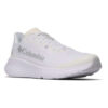 کفش اسپرت زنانه کلمبیا مدل Columbia Konos Featherweight YL9639-100 — تصویر 3