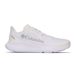 کفش اسپرت زنانه کلمبیا مدل Columbia Konos Featherweight YL9639-100