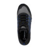 کفش ایمنی مردانه اسکچرز مدل Skechers Work PUXAL 200046EC/BKBL — تصویر 2