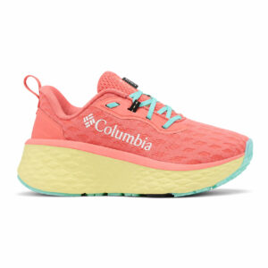 کفش تریل رانینگ زنانه کلمبیا مدل Columbia Konos Elevate BL9696-853