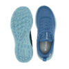 کفش تریل رانینگ زنانه کلمبیا مدل Columbia Konos TRS OutDry BL6246-456 — تصویر 5