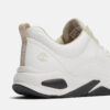 کفش زنانه تیمبرلند مدل Timberland Delphiville Low Lace Sneaker TB-0A4218-100 — تصویر 4