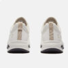 کفش زنانه تیمبرلند مدل Timberland Delphiville Low Lace Sneaker TB-0A4218-100 — تصویر 5