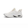 کفش زنانه تیمبرلند مدل Timberland Delphiville Low Lace Sneaker TB-0A4218-100 — تصویر 3