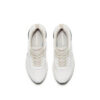 کفش زنانه تیمبرلند مدل Timberland Delphiville Low Lace Sneaker TB-0A4218-100 — تصویر 6