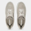 کفش زنانه تیمبرلند مدل Timberland Laurel Court Low Lace Sneaker TB-0A2PPH-E03 — تصویر 4