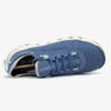 کفش اسپرت زنانه کلمبیا مدل Columbia Drainmaker XTR BL1158-456 — تصویر 3
