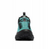 کفش زنانه کلمبیا مدل Columbia Escape Thrive Titanium Mid OutDry NBL2979-330 — تصویر 7