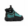 کفش زنانه کلمبیا مدل Columbia Escape Thrive Titanium Mid OutDry NBL2979-330 — تصویر 2
