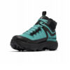 کفش زنانه کلمبیا مدل Columbia Escape Thrive Titanium Mid OutDry NBL2979-330 — تصویر 4